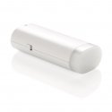 XD Collection Lighthouse S - 2.500 mAh power bank