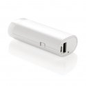 XD Collection Lighthouse S - 2.500 mAh power bank