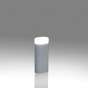 XD Collection Lighthouse S - 2.500 mAh power bank
