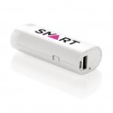 XD Collection Lighthouse S - 2.500 mAh power bank
