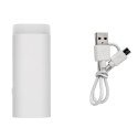 XD Collection Lighthouse S - 2.500 mAh Powerbank