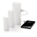 XD Collection Lighthouse S - 2.500 mAh Powerbank