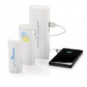 XD Collection Lighthouse S - 2.500 mAh powerbank