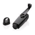 XD Collection Lightwave RCS rplastic USB-rechargeable flashlight with crank