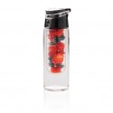 XD Collection Lock 700 ml infuser drinkbus