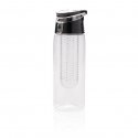 XD Collection Lock 700 ml infuser drinkbus
