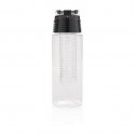 XD Collection Lock 700 ml infuser drinkbus
