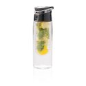 XD Collection Lock 700 ml infuser drinkfles