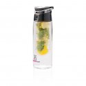 XD Collection Lock 700 ml infuser drinking bottle