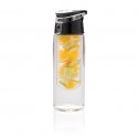 XD Collection Lock 700 ml infuser drinking bottle