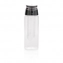 XD Collection Lock 700 ml infuser drinking bottle