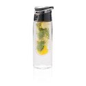 XD Collection Lock 700 ml Infuser Trinkflasche