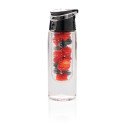 XD Collection Lock 700 ml Infuser Trinkflasche