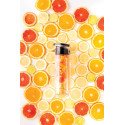 XD Collection Lock 700 ml Infuser Trinkflasche