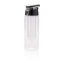 XD Collection Lock 700 ml Infuser Trinkflasche