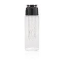 XD Collection Lock 700 ml Infuser Trinkflasche