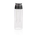 XD Collection Lock gourde à infuser 700 ml