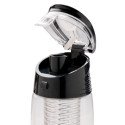 XD Collection Lock gourde à infuser 700 ml