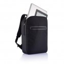 XD Collection London 15.6" laptop backpack