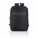XD Collection London 15.6" laptop backpack