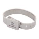 XD Collection Lumi Sprint RCS rplastic LED rechargeable running light