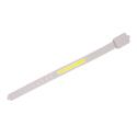 XD Collection Lumi Sprint RCS rplastic oplaadbaar LED looplampje