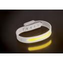 XD Collection Lumi Sprint RCS rplastic oplaadbaar LED looplampje