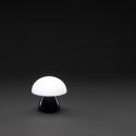 XD Collection Luming lampe de table rechargeable par USB