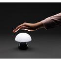 XD Collection Luming lampe de table rechargeable par USB