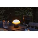XD Collection Luming USB rechargeable table lamp