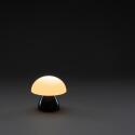 XD Collection Luming USB rechargeable table lamp