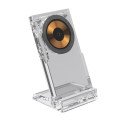 XD Collection Magcharge 15W magnetischer kabelloser Ladeständer