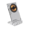 XD Collection Magcharge 15W magnetischer kabelloser Ladeständer
