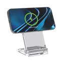 XD Collection Magcharge 15W magnetischer kabelloser Ladeständer
