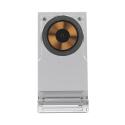 XD Collection Magcharge 15W magnetischer kabelloser Ladeständer