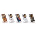 XD Collection Magcharge 15W standaard voor magnetisch draadloos opladen