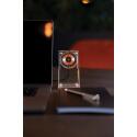 XD Collection Magcharge 15W standaard voor magnetisch draadloos opladen