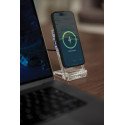 XD Collection Magcharge support de charge magnétique sans fil 15W