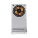 XD Collection Magcharge support de charge magnétique sans fil 15W
