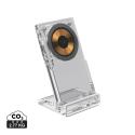 XD Collection Magcharge support de charge magnétique sans fil 15W