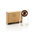 XD Collection Magcharge support de charge magnétique sans fil 15W