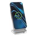XD Collection Magcharge support de charge magnétique sans fil 15W