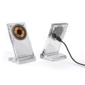 XD Collection Magcharge support de charge magnétique sans fil 15W