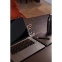 XD Collection Magcharge support de charge magnétique sans fil 15W