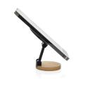 XD Collection Magmount RCS recycled plastic and bamboo phone stand