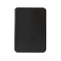 XD Collection Magnetix - 5.000 mAh RCS gerecycleerd plastic draadloze powerbank