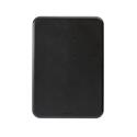 XD Collection Magnetix - 5.000 mAh RCS gerecycleerd plastic draadloze powerbank