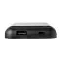 XD Collection MagSafe - 5.000 mAh kabellose Powerbank