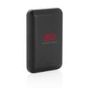 XD Collection MagSafe - 5.000 mAh kabellose Powerbank