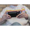 XD Collection MagSafe - 5.000 mAh kabellose Powerbank